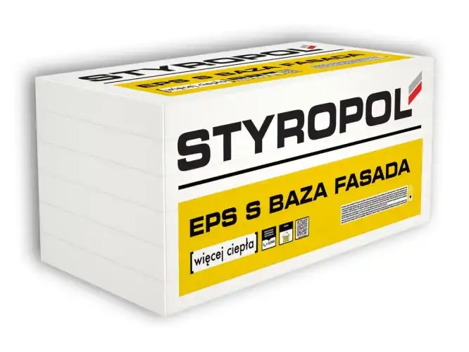 Materiały wykończeniowe elektronarzedzia stalco lublin